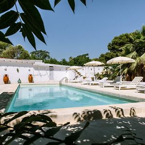 Camera standard con letto king size